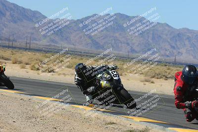 media/Mar-21-2025-CVMA Friday Practice (Fri) [[30cd4fe323]]/3-Racer 2/Session 3 (Turn 16 Inside)/
